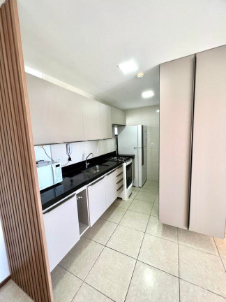 Imagem Apartamento com 2 Quartos à Venda, 62 m² em Tirol - Natal Imagem Apartamento com 2 Quartos à Venda, 62 m² em Tirol - Natal