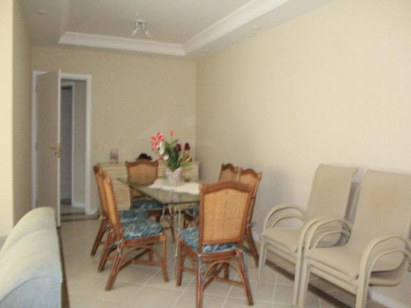 Imagem Apartamento com 3 Quartos à Venda, 123 m² em Riviera - Bertioga Imagem Apartamento com 3 Quartos à Venda, 123 m² em Riviera - Bertioga