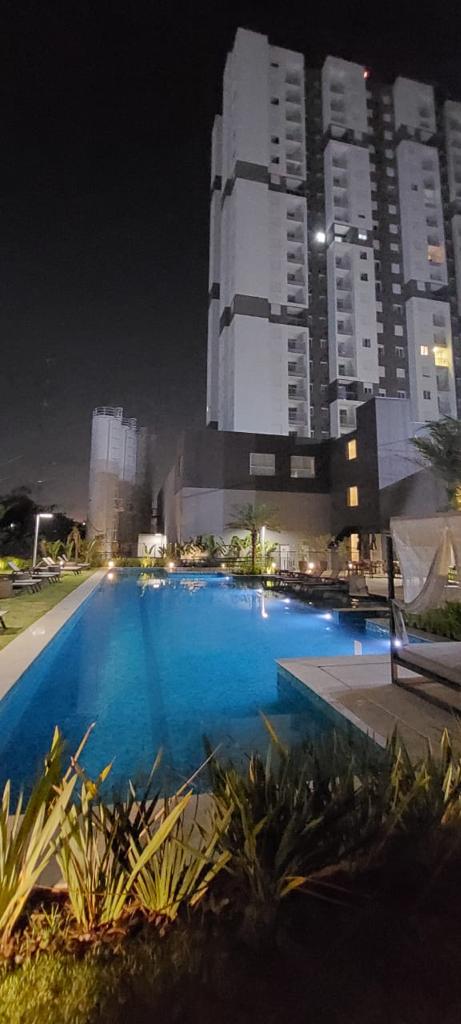 Imagem Apartamento com 2 Quartos à Venda, 51 m² em Rudge Ramos - São Bernardo do Campo Imagem Apartamento com 2 Quartos à Venda, 51 m² em Rudge Ramos - São Bernardo do Campo