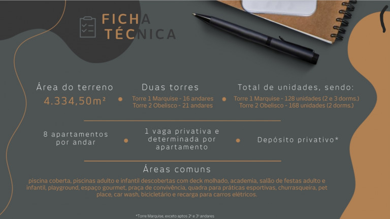Imagem Apartamento com 3 Quartos à Venda, 80 m² em Vila Prudente - São Paulo Imagem Apartamento com 3 Quartos à Venda, 80 m² em Vila Prudente - São Paulo