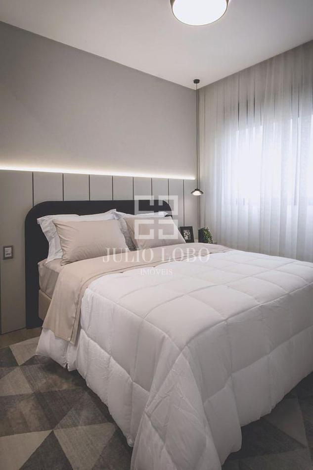 Imagem Apartamento com 3 Quartos à Venda, 120 m² em Meia Praia - Itapema