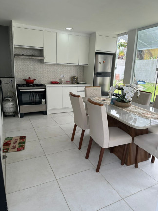 Casa com 6 Quartos à Venda, 450 m² em Porto de Galinhas - Ipojuca