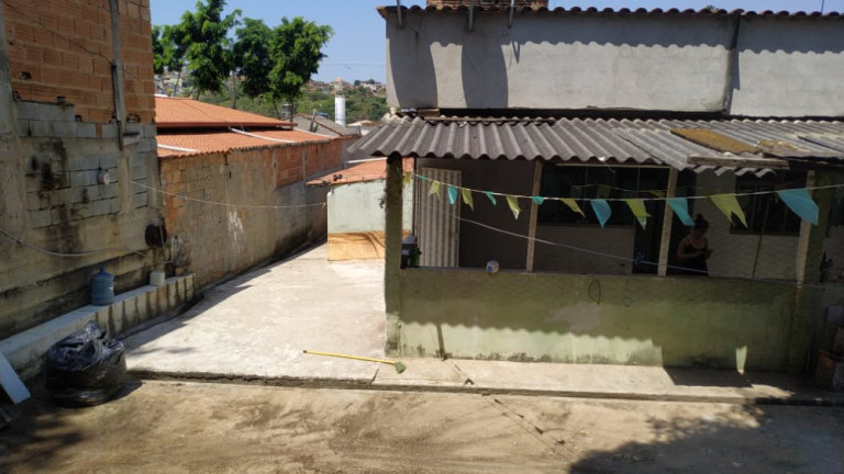 Imagem Casa com 5 Quartos à Venda, 1.000 m² em Jardim das Alterosas - 2ª Seção - Betim Imagem Casa com 5 Quartos à Venda, 1.000 m² em Jardim das Alterosas - 2ª Seção - Betim
