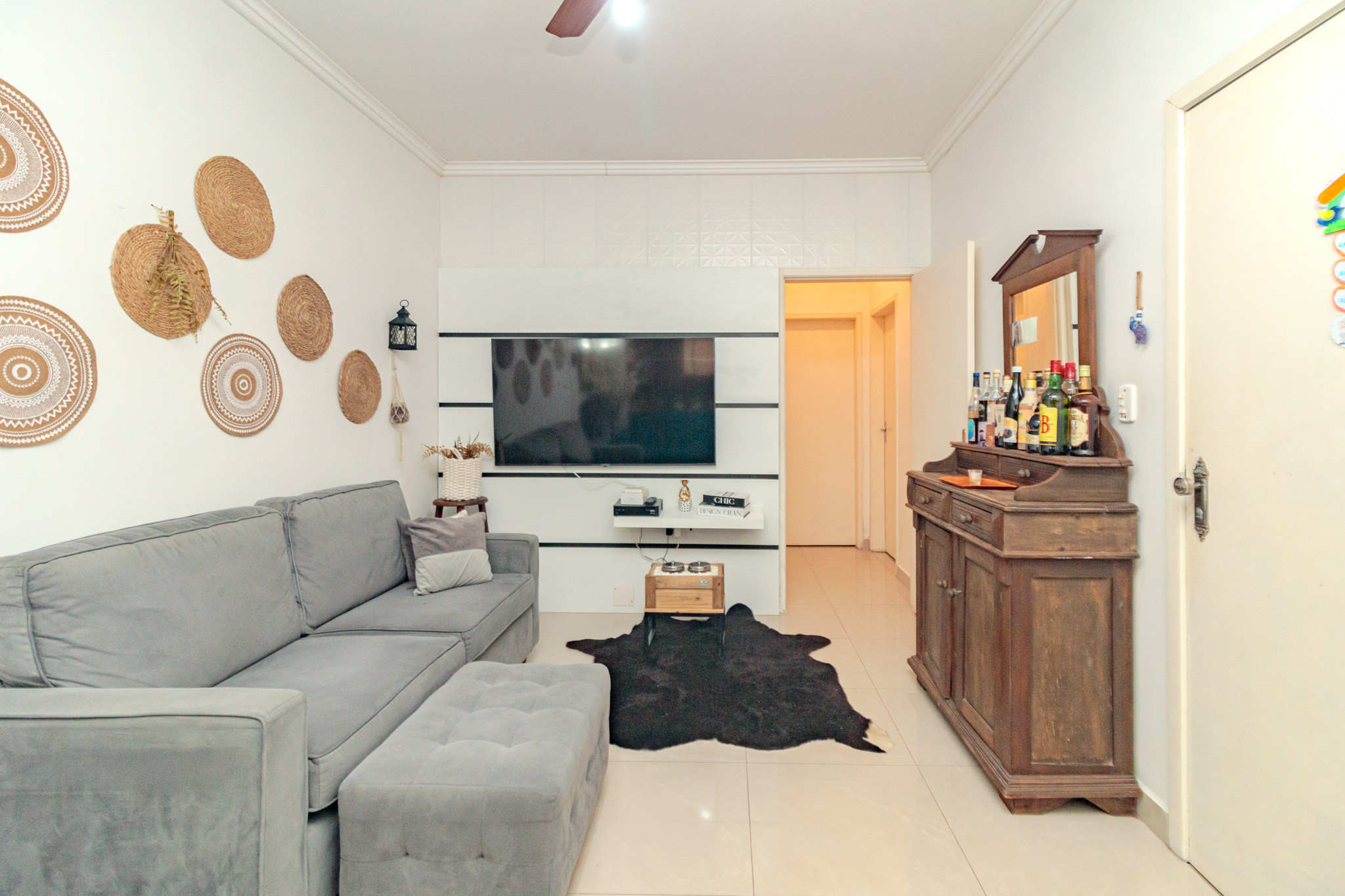 Imagem Apartamento com 2 Quartos à Venda, 66 m² em Petrópolis - Porto Alegre Imagem Apartamento com 2 Quartos à Venda, 66 m² em Petrópolis - Porto Alegre