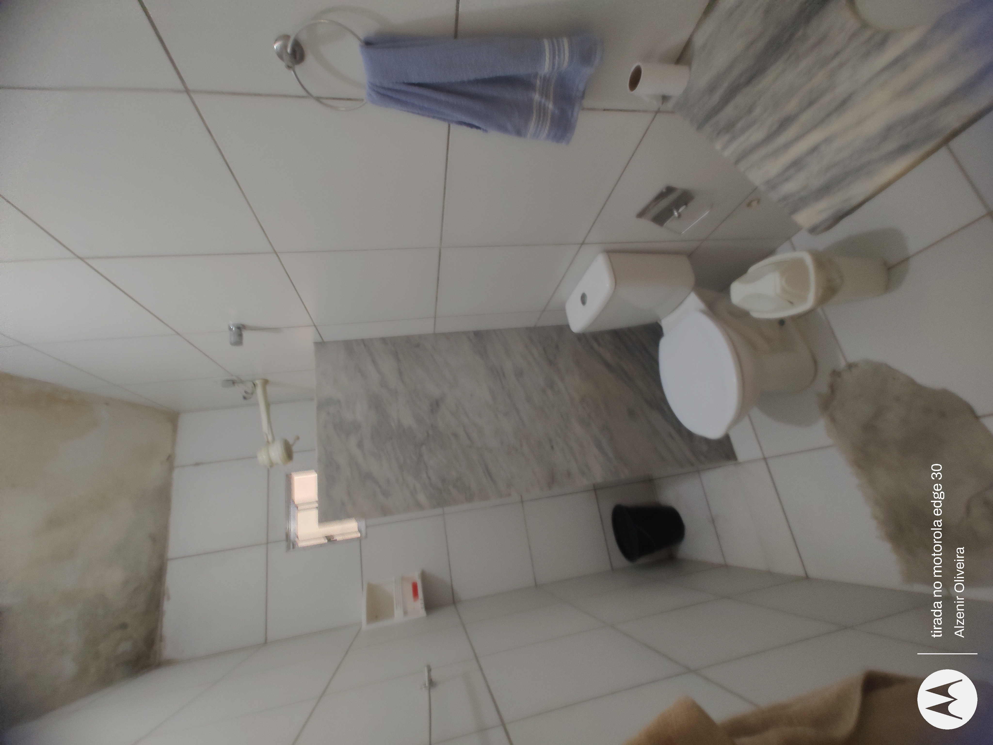 Imagem Casa com 3 Quartos à Venda, 100 m² em Pitimbu - Natal Imagem Casa com 3 Quartos à Venda, 100 m² em Pitimbu - Natal