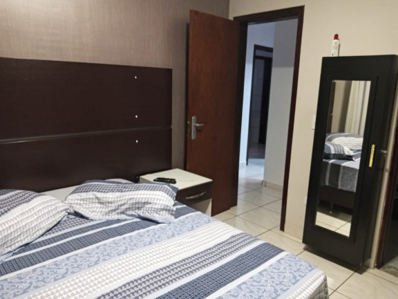 Imagem Apartamento com 3 Quartos à Venda ou Temporada, 86 m²em Vila Curuçá - Santo André Imagem Apartamento com 3 Quartos à Venda ou Temporada, 86 m²em Vila Curuçá - Santo André