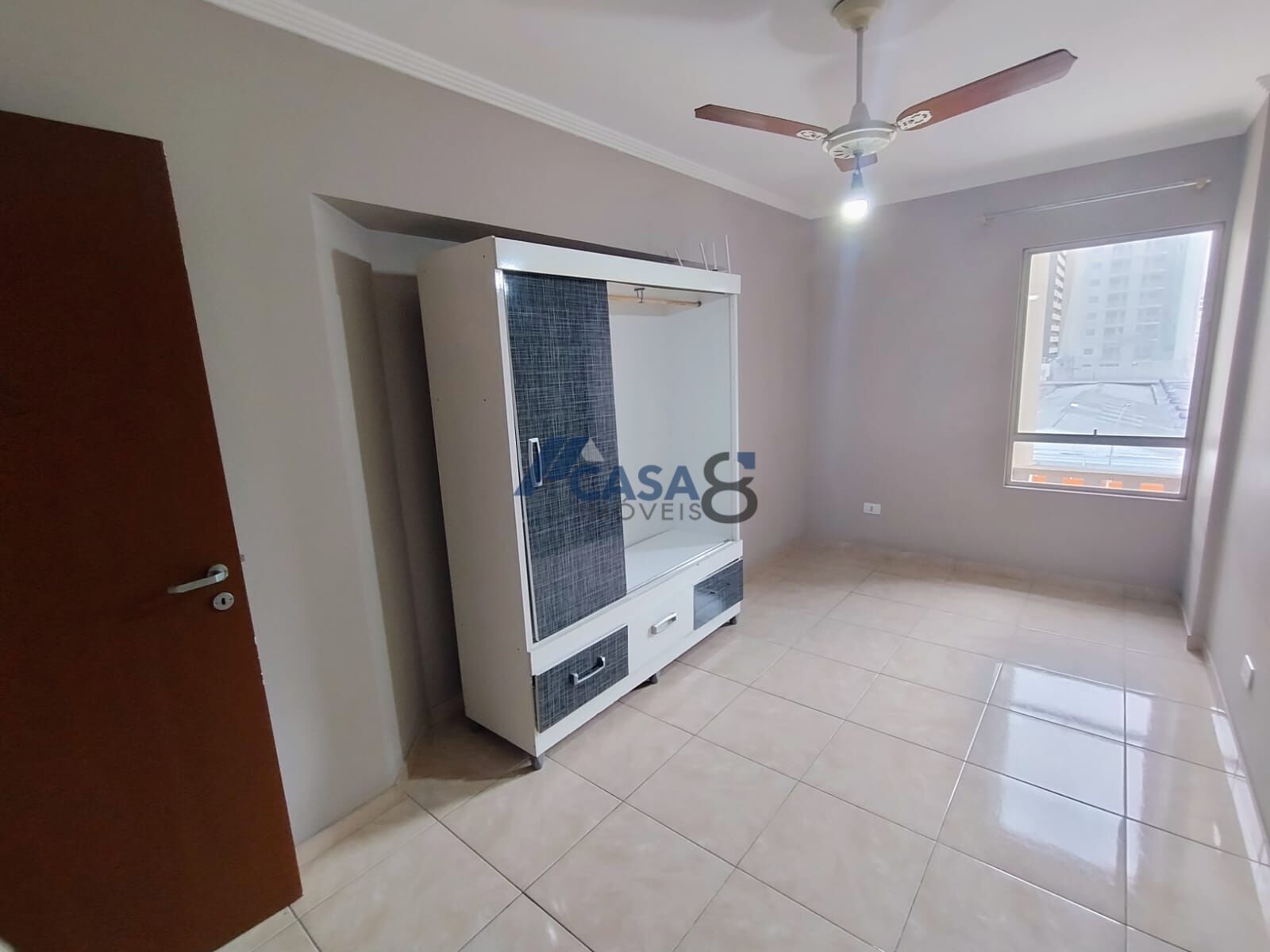 Imagem Apartamento com 1 Quarto à Venda, 37 m² em Jardim Botânico - Curitiba