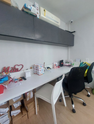 Imagem Apartamento com 3 Quartos à Venda, 130 m² em Boa Viagem - Recife