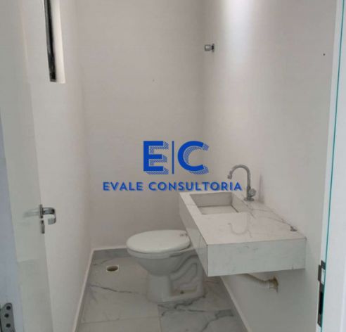Imagem Sobrado com 3 Quartos à Venda, 123 m²em Uberaba - Curitiba Imagem Sobrado com 3 Quartos à Venda, 123 m²em Uberaba - Curitiba