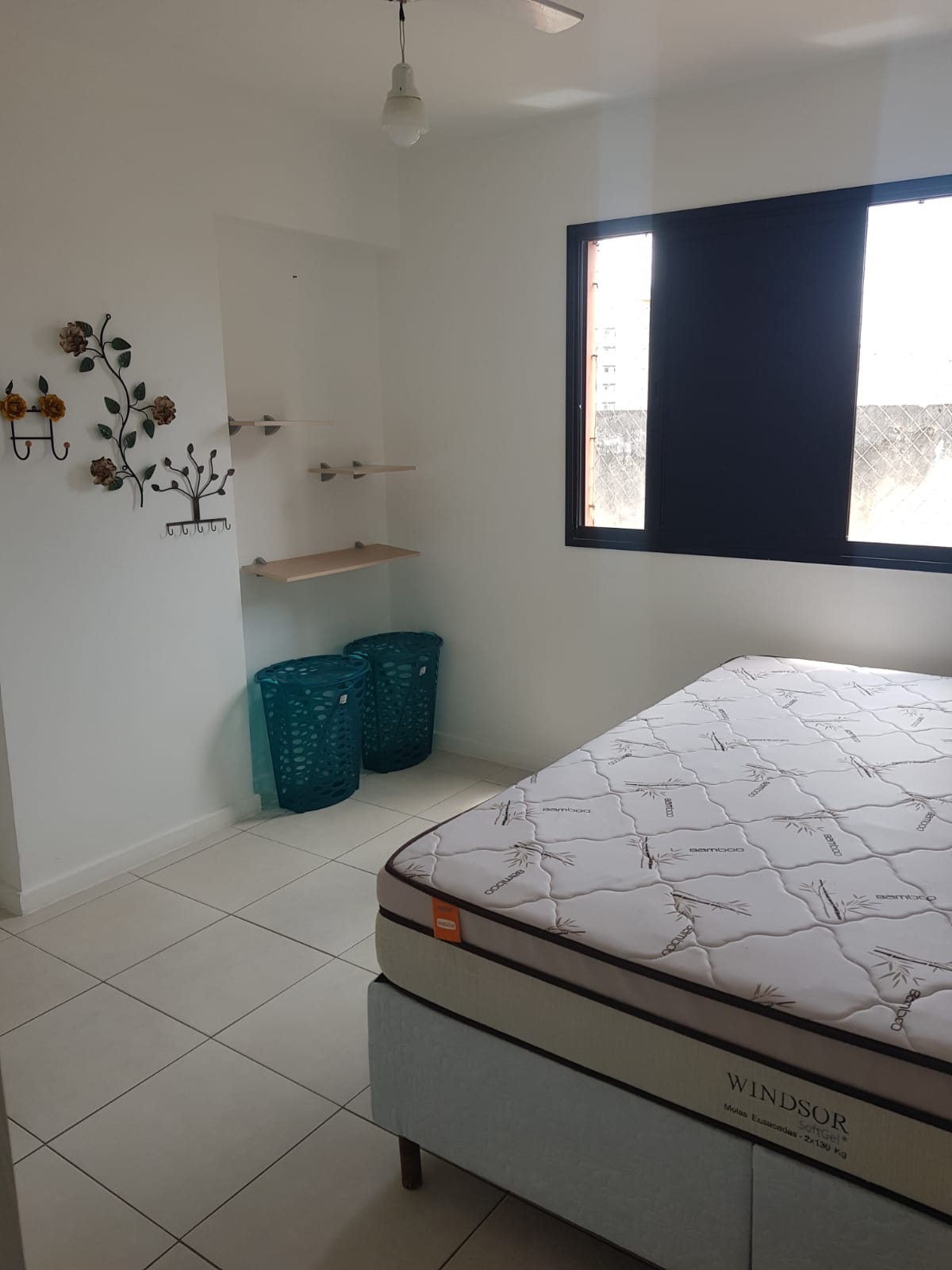 Imagem Apartamento com 1 Quarto à Venda, 60 m²em Costa Azul - Salvador