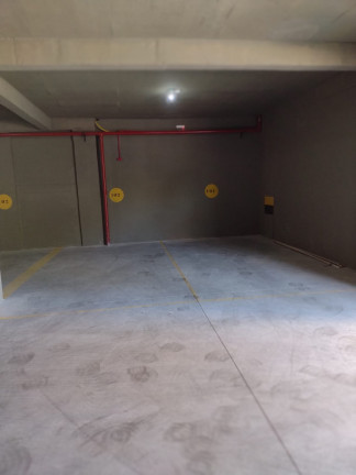Imagem Cobertura com 3 Quartos à Venda, 176 m² em Nossa Senhora de Fátima - Santa Maria Imagem Cobertura com 3 Quartos à Venda, 176 m² em Nossa Senhora de Fátima - Santa Maria
