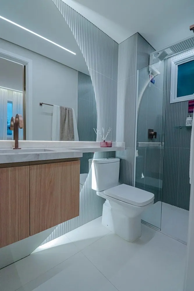 Imagem Apartamento com 2 Quartos à Venda, 34 m² em Vila Firmiano Pinto - São Paulo Imagem Apartamento com 2 Quartos à Venda, 34 m² em Vila Firmiano Pinto - São Paulo