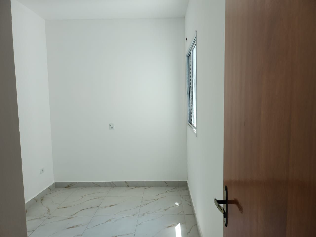 Imagem Apartamento com 3 Quartos à Venda, 81 m² em Campestre - Santo André Imagem Apartamento com 3 Quartos à Venda, 81 m² em Campestre - Santo André