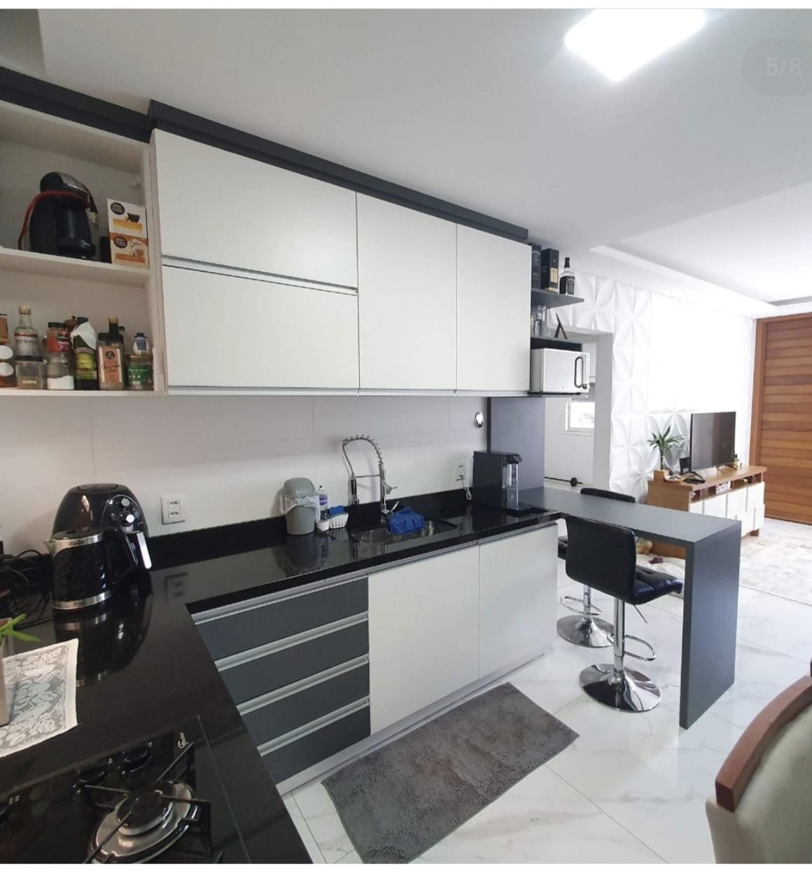 Imagem Casa com 2 Quartos à Venda, 68 m²em Rondônia - Novo Hamburgo Imagem Casa com 2 Quartos à Venda, 68 m²em Rondônia - Novo Hamburgo