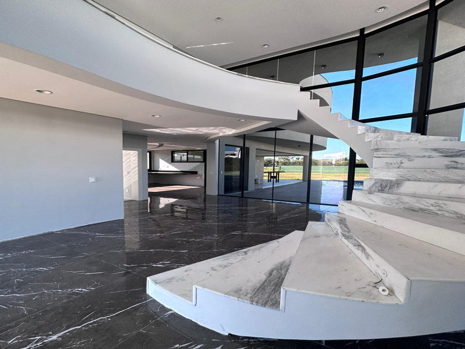 Imagem Casa de Condomínio com 4 Quartos à Venda, 379 m²em Jacaré - Cabreúva - SP Imagem Casa de Condomínio com 4 Quartos à Venda, 379 m²em Jacaré - Cabreúva - SP