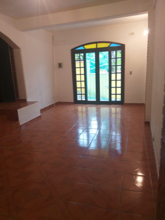 Imagem Casa com 2 Quartos à Venda, 360 m² em Cidade Jardim - Caraguatatuba Imagem Casa com 2 Quartos à Venda, 360 m² em Cidade Jardim - Caraguatatuba