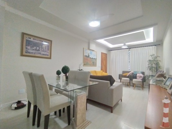 Imagem Sobrado com 3 Quartos à Venda, 250 m² em Vila Valença - São Vicente Imagem Sobrado com 3 Quartos à Venda, 250 m² em Vila Valença - São Vicente