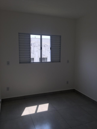 Imagem Casa com 3 Quartos à Venda, 88 m² em Ipês (Polvilho) - Cajamar