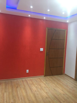 Imagem Apartamento com 1 Quarto à Venda, em Jardim Leopoldina - Porto Alegre Imagem Apartamento com 1 Quarto à Venda, em Jardim Leopoldina - Porto Alegre