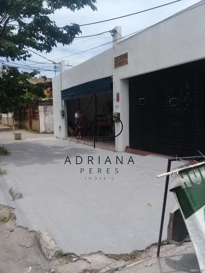 Imagem Ponto Comercial à Venda ou Locação, 240 m² em Campo Grande - Rio de Janeiro Imagem Ponto Comercial à Venda ou Locação, 240 m² em Campo Grande - Rio de Janeiro