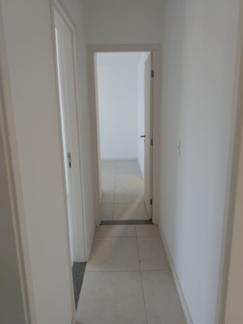 Imagem Apartamento com 2 Quartos à Venda, 72 m²em Parque Tamandaré - Campos dos Goytacazes Imagem Apartamento com 2 Quartos à Venda, 72 m²em Parque Tamandaré - Campos dos Goytacazes