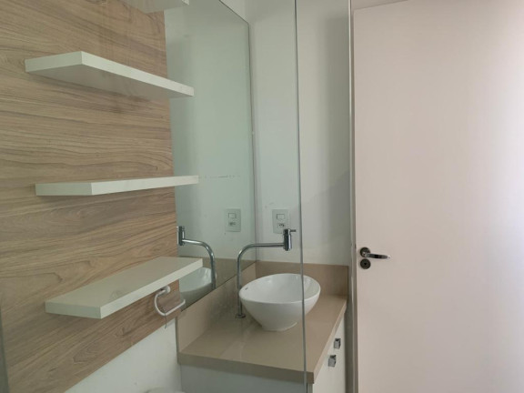 Imagem Apartamento com 3 Quartos à Venda, 68 m² em Igra Sul - Torres Imagem Apartamento com 3 Quartos à Venda, 68 m² em Igra Sul - Torres