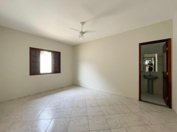 Imagem Casa com 3 Quartos à Venda, 122 m² em Jardim Altos de Santana II - Jacareí Imagem Casa com 3 Quartos à Venda, 122 m² em Jardim Altos de Santana II - Jacareí