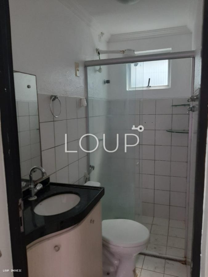 Imagem Apartamento com 2 Quartos à Venda, 57 m²em Passaré - Fortaleza