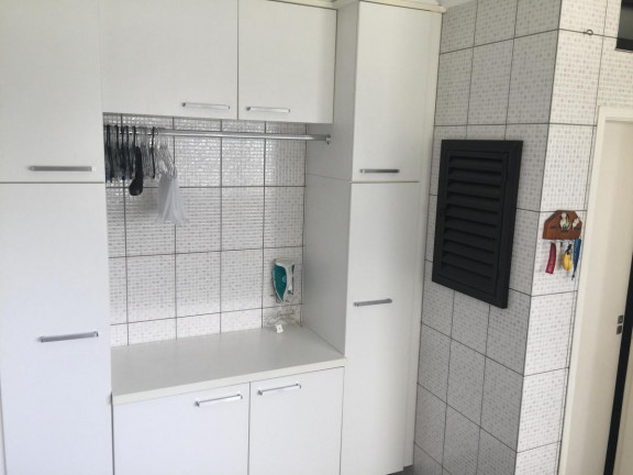 Imagem Apartamento com 3 Quartos à Venda, 197 m² em Vila Gomes Cardim - São Paulo Imagem Apartamento com 3 Quartos à Venda, 197 m² em Vila Gomes Cardim - São Paulo
