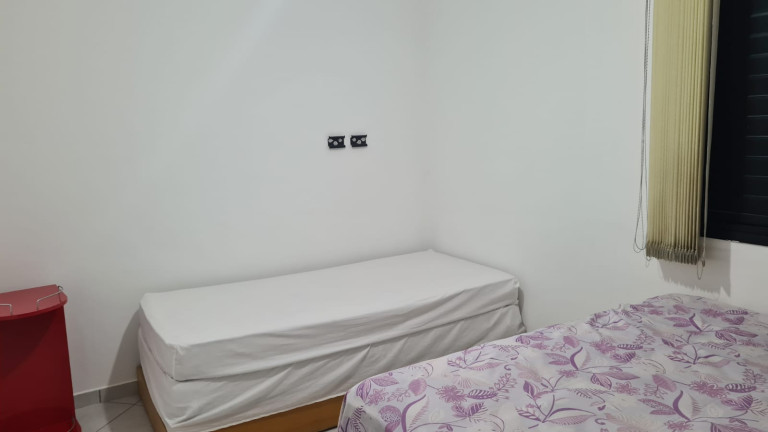 Imagem Apartamento com 3 Quartos à Venda, em Riviera - Bertioga Imagem Apartamento com 3 Quartos à Venda, em Riviera - Bertioga