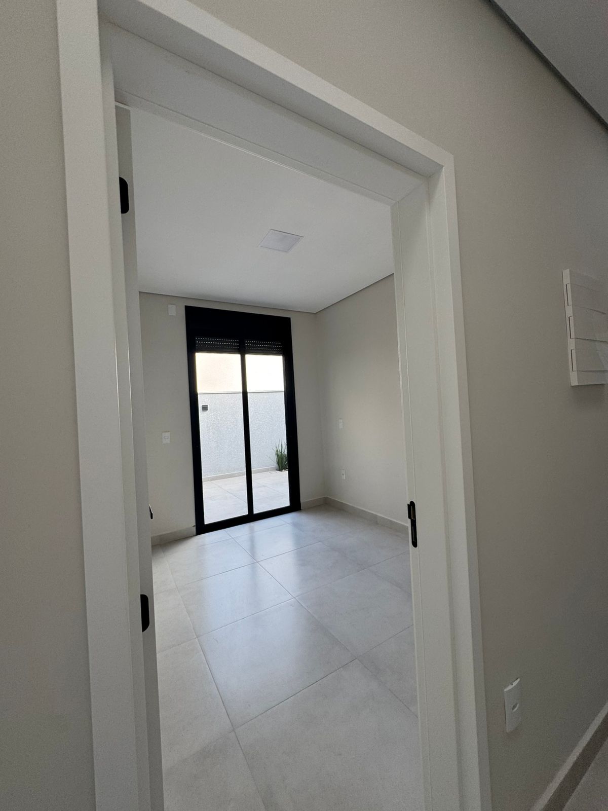 Imagem Casa de Condomínio com 3 Quartos à Venda, 140 m² em Wanel Ville - Sorocaba