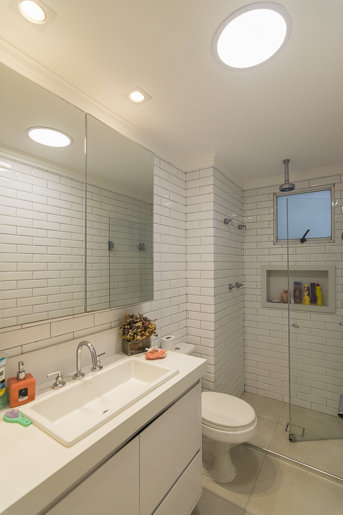 Imagem Apartamento com 3 Quartos à Venda, 116 m²em Jardim - Santo André Imagem Apartamento com 3 Quartos à Venda, 116 m²em Jardim - Santo André