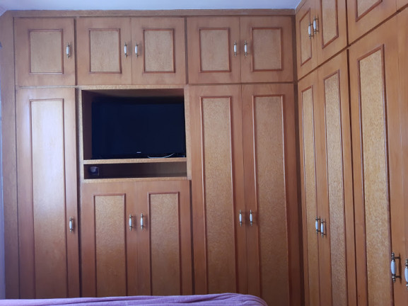 Imagem Apartamento com 3 Quartos à Venda, 75 m² em Vila Esperança - São Paulo Imagem Apartamento com 3 Quartos à Venda, 75 m² em Vila Esperança - São Paulo