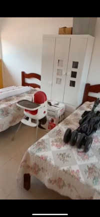 Imagem Casa de Condomínio com 3 Quartos para Alugar, 170 m² em Piedade - Jaboatão dos Guararapes Imagem Casa de Condomínio com 3 Quartos para Alugar, 170 m² em Piedade - Jaboatão dos Guararapes