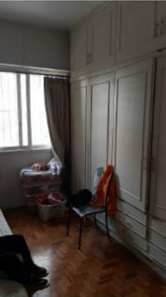 Imagem Apartamento com 2 Quartos à Venda, 103 m² em Bela Vista - São Paulo Imagem Apartamento com 2 Quartos à Venda, 103 m² em Bela Vista - São Paulo