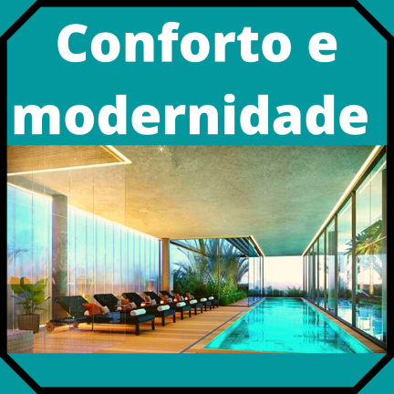 Imagem Apartamento com 3 Quartos à Venda, 92 m² em Sumaré - São Paulo