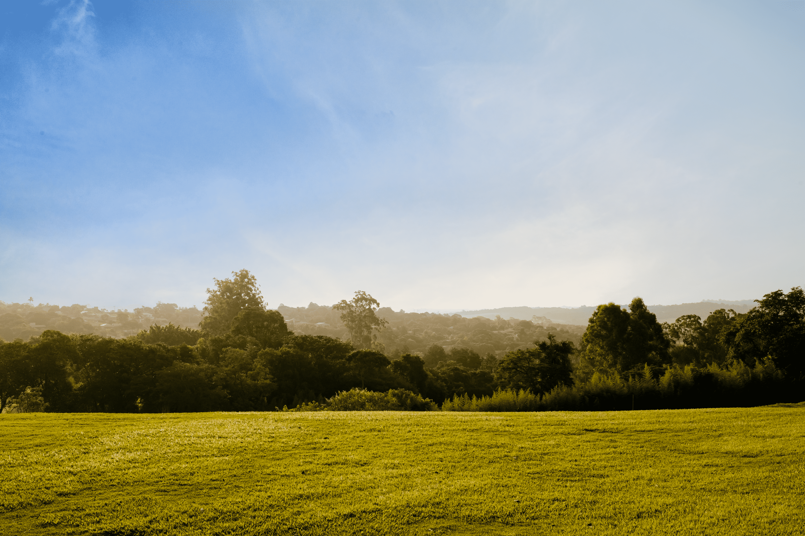 Imagem Terreno à Venda, 384 m²em Helvetia - Indaiatuba Imagem Terreno à Venda, 384 m²em Helvetia - Indaiatuba
