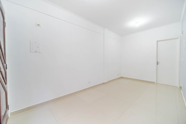 Imagem Apartamento com 2 Quartos à Venda ou Locação, em Remédios - Osasco Imagem Apartamento com 2 Quartos à Venda ou Locação, em Remédios - Osasco