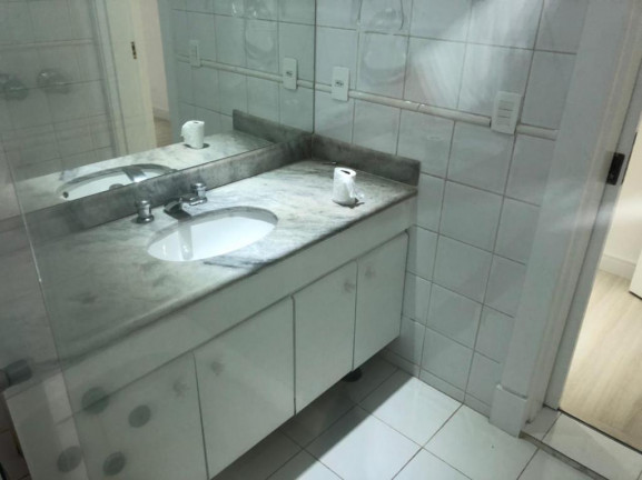 Imagem Apartamento com 4 Quartos à Venda, 195 m² em Jardim Paulista - São Paulo