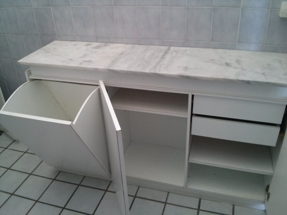 Imagem Apartamento com 4 Quartos à Venda ou Locação, 120 m² em Boa Viagem - Recife Imagem Apartamento com 4 Quartos à Venda ou Locação, 120 m² em Boa Viagem - Recife