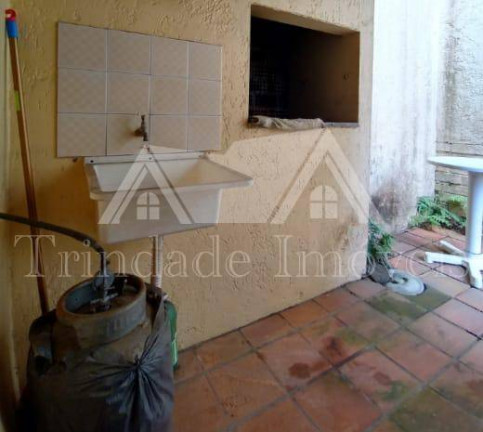 Imagem Sobrado com 2 Quartos à Venda, 74 m² em Capão Novo Posto 04 - Capão da Canoa Imagem Sobrado com 2 Quartos à Venda, 74 m² em Capão Novo Posto 04 - Capão da Canoa