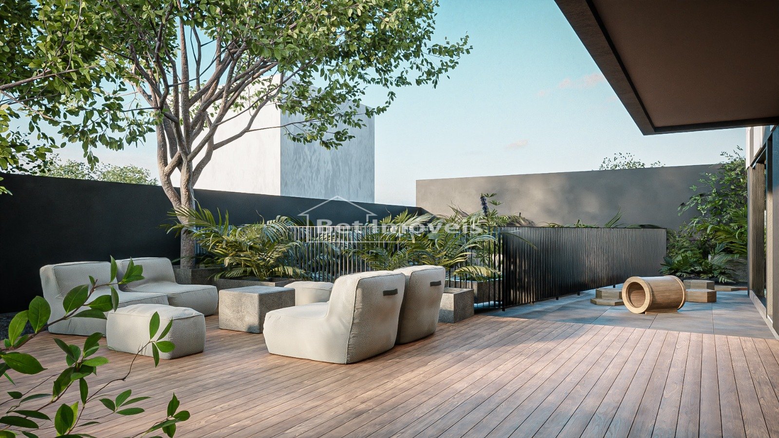 Imagem Apartamento com 3 Quartos à Venda, 88 m²em São José - São Leopoldo