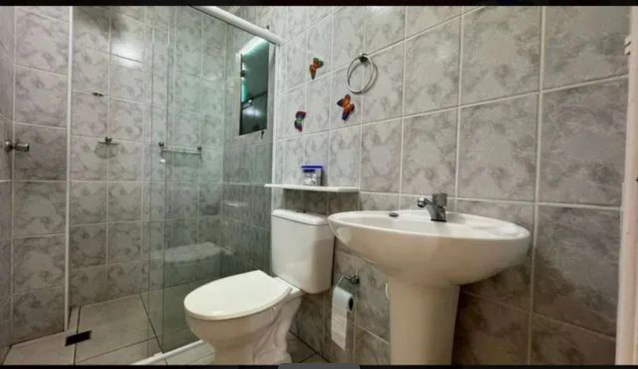 Imagem Apartamento com 2 Quartos à Venda, 74 m²em Acaraú - Ubatuba Imagem Apartamento com 2 Quartos à Venda, 74 m²em Acaraú - Ubatuba