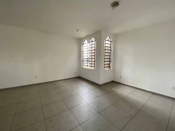 Imagem Casa com 4 Quartos à Venda, 240 m² em Umarizal - Belém Imagem Casa com 4 Quartos à Venda, 240 m² em Umarizal - Belém