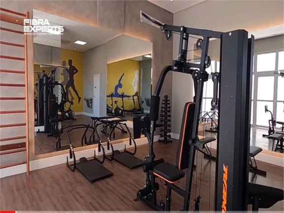Imagem Apartamento com 2 Quartos à Venda, 114 m² em Cambuci - São Paulo Imagem Apartamento com 2 Quartos à Venda, 114 m² em Cambuci - São Paulo