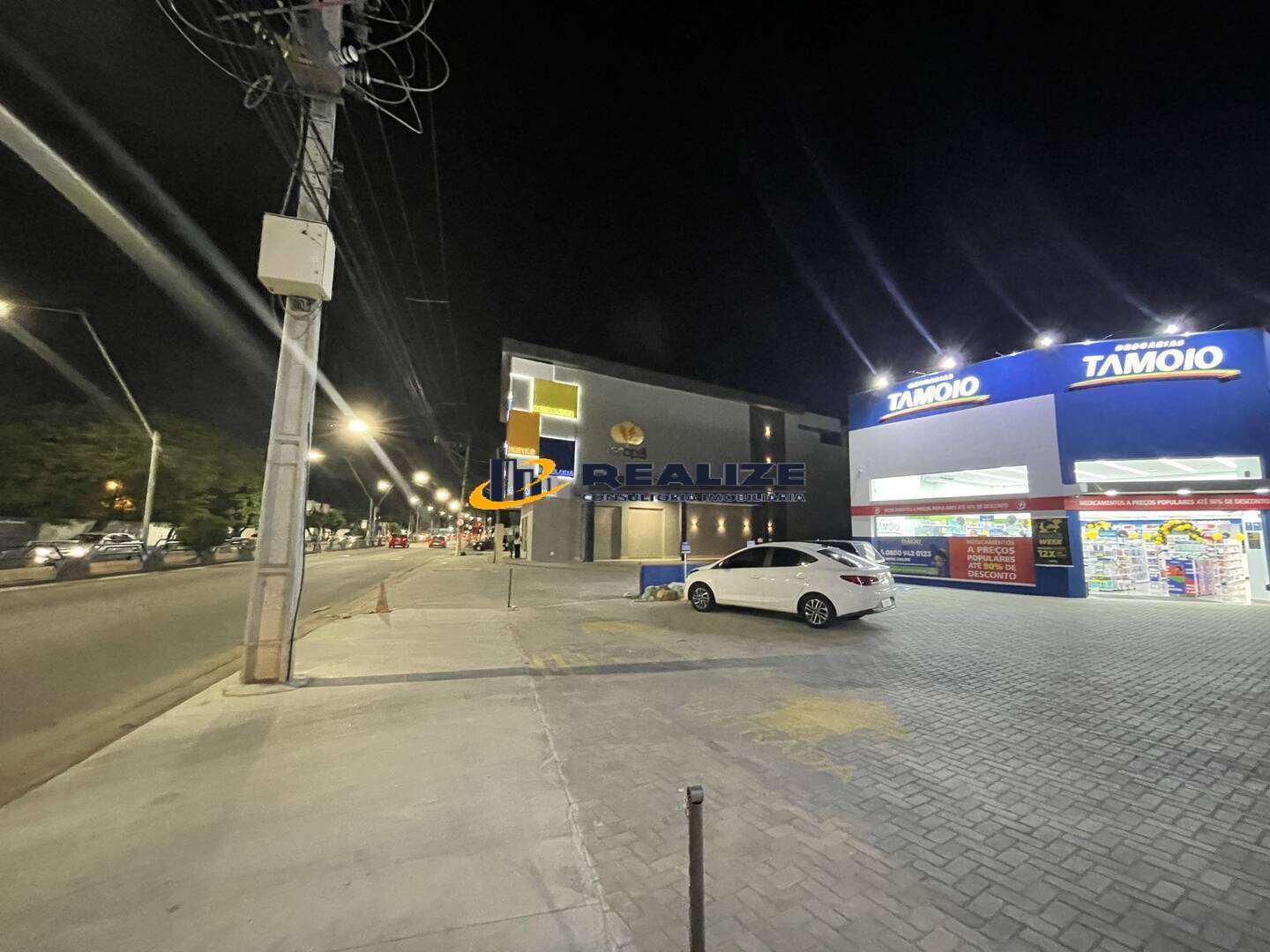 Imagem Casa com 3 Quartos à Venda, 127 m²em Parque Turf Club - Campos dos Goytacazes