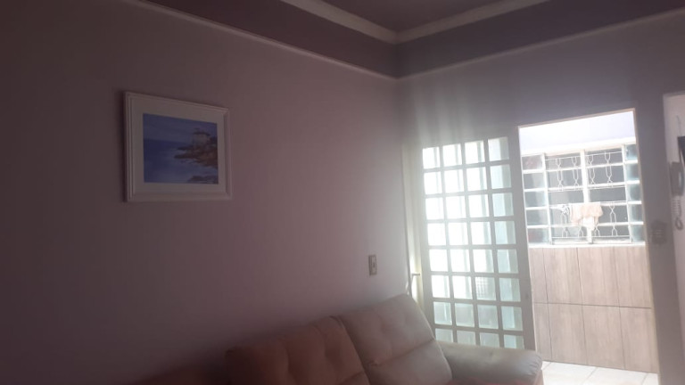 Imagem Casa com 2 Quartos à Venda, 60 m² em SANTA TEREZINHA - São Joaquim da Barra Imagem Casa com 2 Quartos à Venda, 60 m² em SANTA TEREZINHA - São Joaquim da Barra