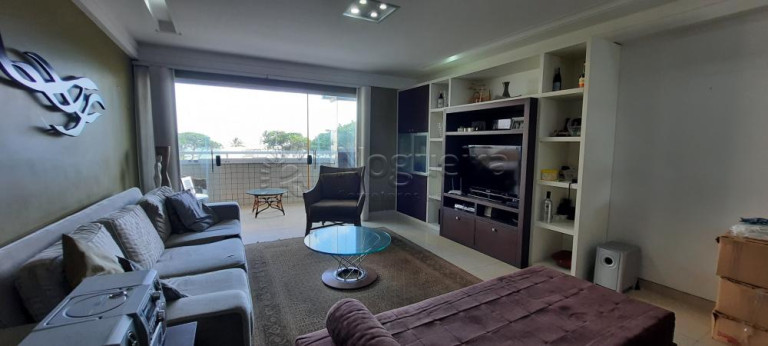 Imagem Apartamento com 4 Quartos à Venda, 149 m² em Boa Viagem - Recife