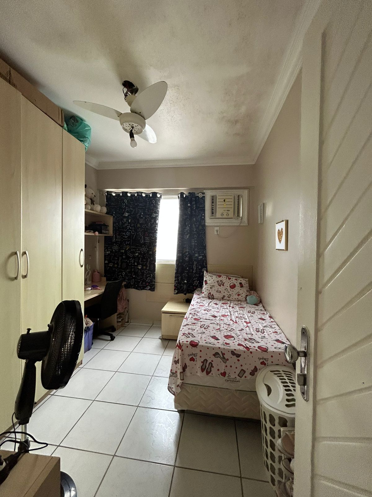 Imagem Apartamento com 3 Quartos à Venda, 145 m²em Pedreira - Belém Imagem Apartamento com 3 Quartos à Venda, 145 m²em Pedreira - Belém