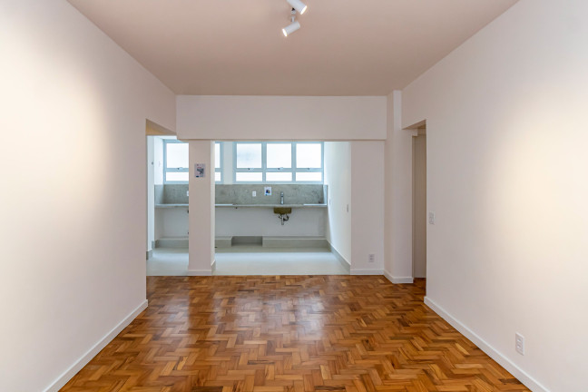 Imagem Apartamento com 2 Quartos à Venda, 87 m² em Cerqueira César - São Paulo Imagem Apartamento com 2 Quartos à Venda, 87 m² em Cerqueira César - São Paulo